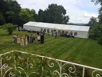 Super Event Wedding Caterers and Marquee Hire 1089829 Image 4